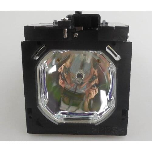 Original Projector Lamp 456-199 for DUKANE ImagePro 8958