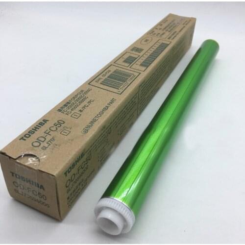 Original OPC Drum for Toshiba 2050C 2550C 2551C 2051C