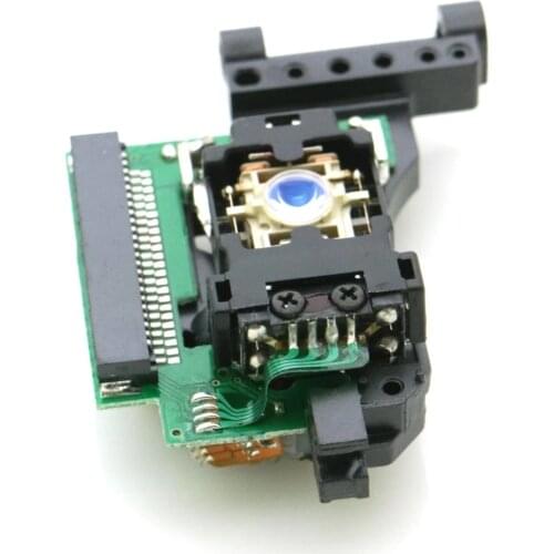 Original SOH-DL3G Optical Pick up SOHDL3G DVD Lasr Lens Optical Pick-up