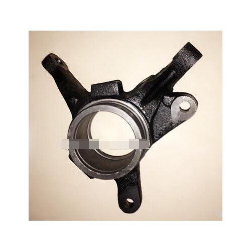 Front horn Knuckle For CHANGAN CHANA benben mini