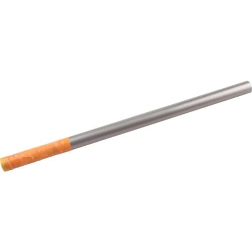 "Worker Mod 312mm Aluminum Alloy Tube for Prophecy Power Type Short Dart Set