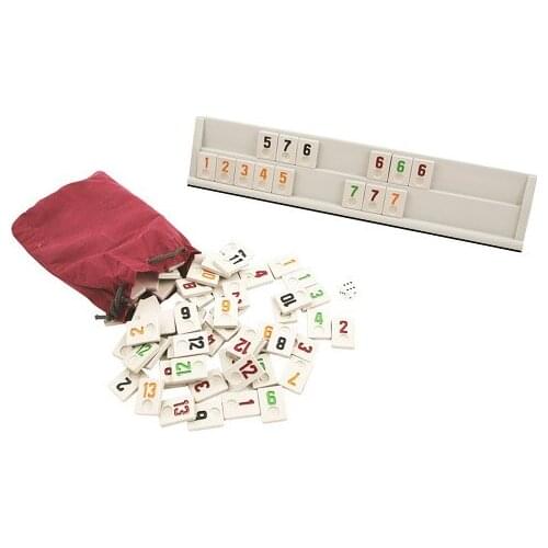 Work Plastic Joker Large Size