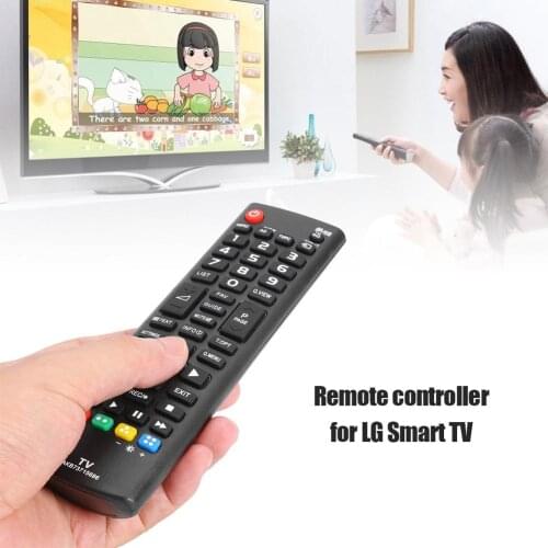 Replacement Universal TV Remote Control Smart Controller for LG AKB73715686 AKB73715690 Remote Control Wholesale Accessories