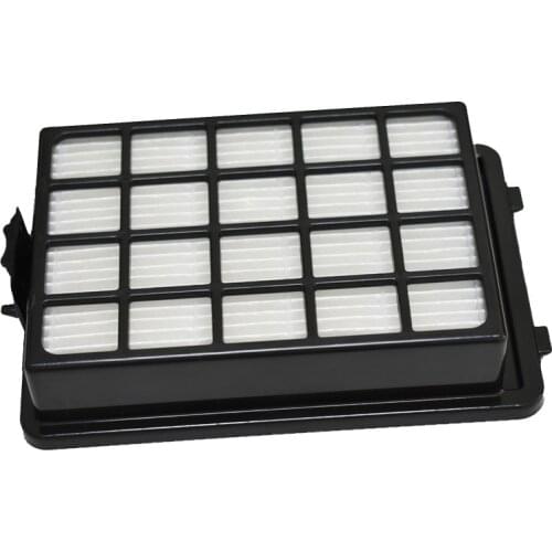 Hepa filter replacements for Samsung H13 SC21F50HD SC15F50HU SC21F50HD SC50VA SC21F50HE vacuum cleaner spare parts