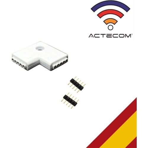 ACTECOM LED Strips