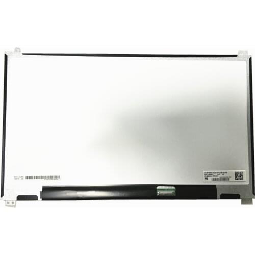 Free Shipping LP140WHU-TPN1 LP140WHU TPN1 14''inch Laptop lcd screen