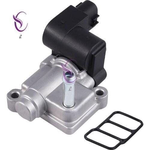 BORUIXINGCHEN Air Valves