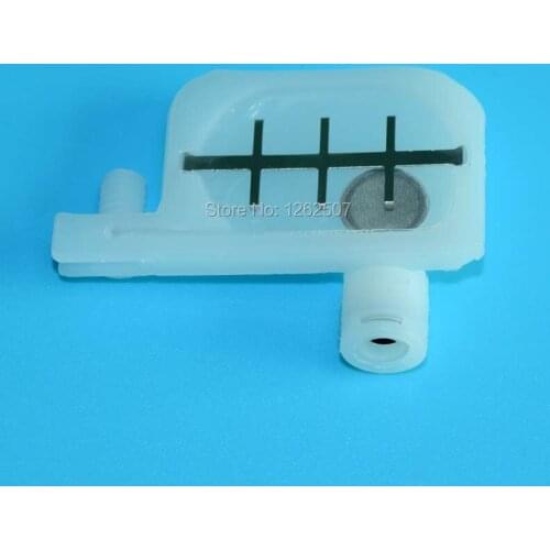 Ink dampers For Epson R1800 1250 R1900 1390 1290 printhead protection