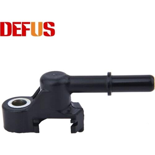 DEFUS Connectors