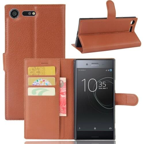 i-LAKO Xperia XZ Premium