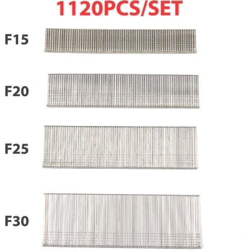 JETTING Picks For Locks