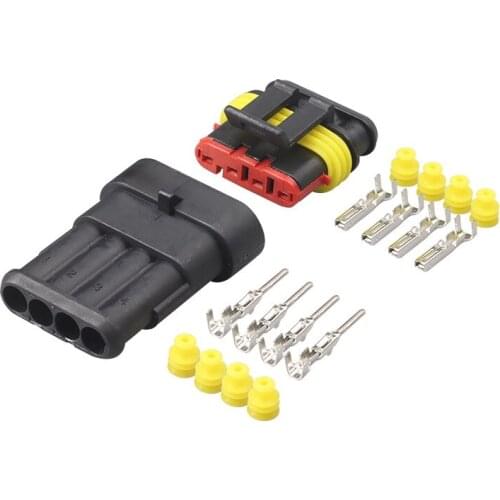 Kpay Home Improvement Products