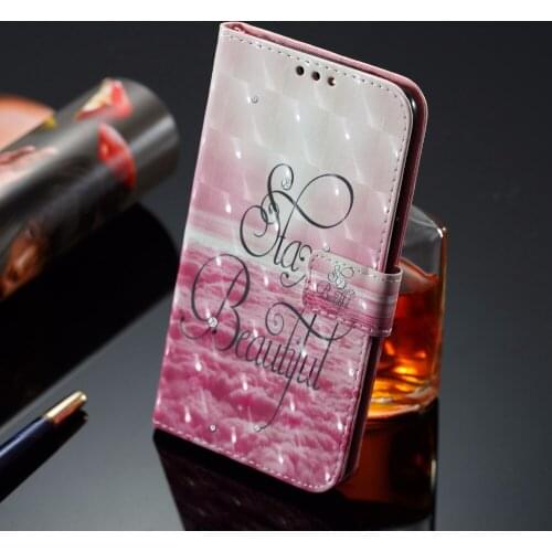 Чехлы со стразами для телефонов KPHRTEK China At AliExpress