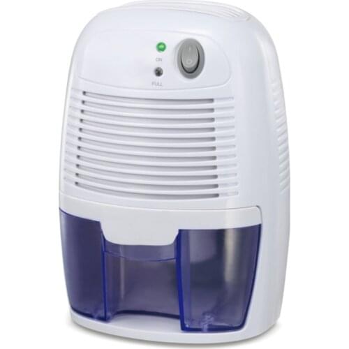 LAQVLA Dehumidifiers