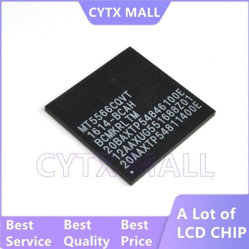 MT5566GQVT-BCAH MT5566GQVT MT5566 MT5560SUHT-BCAH MT5560SUHT MT5560 MT5561PUDT-BCAH MT5561ABGT-BCAH MT5566CQVT-BCAH MT5561GUHT