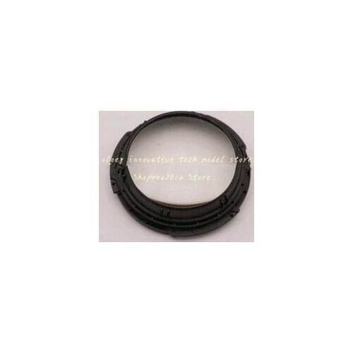 New Front Optical Lens Block Glass Group Repair Parts New For Canon EF-S 18-135mm f / 3.5-5.6 is stm lens