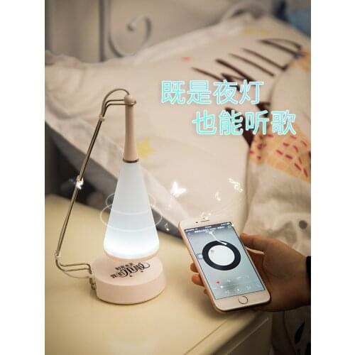 Birthday gift girl send girlfriends to boyfriend friends practical small creative exquisite custom small ornaments