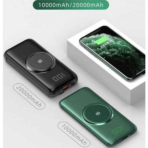 QUCAA Mobile Phone Chargers
