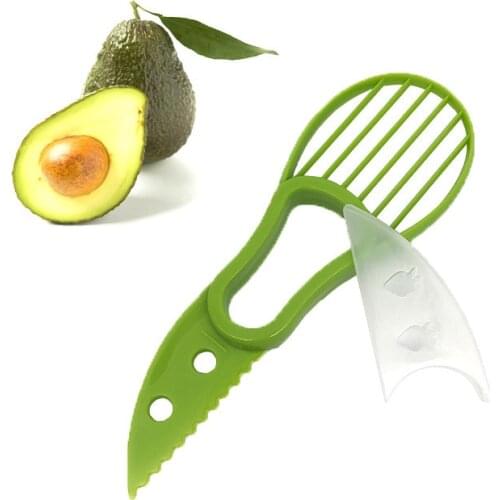 Queenral Vegetable Cutters