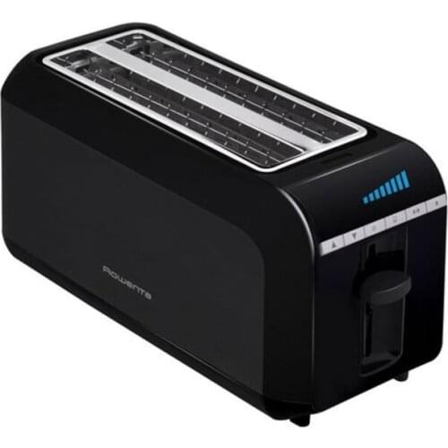 ROWENTA Toasters