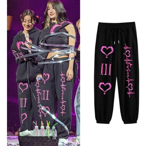 Sunglele Women's Pants And Skirts