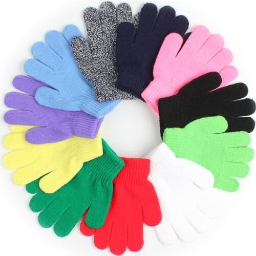 Перчатки и рукавицы TouchCare China At AliExpress