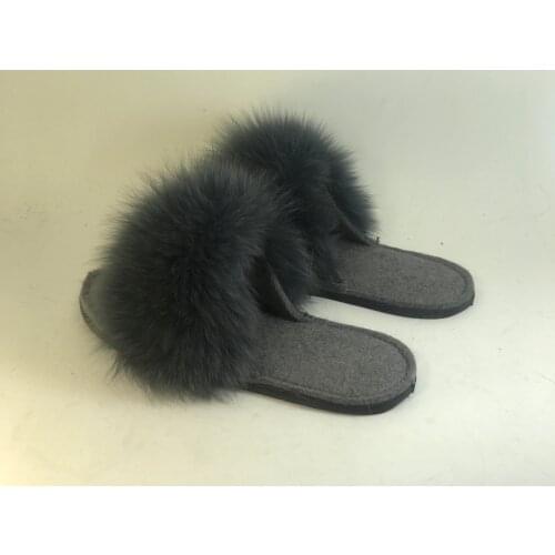 Традиция 210 Women's Autumn Shoes