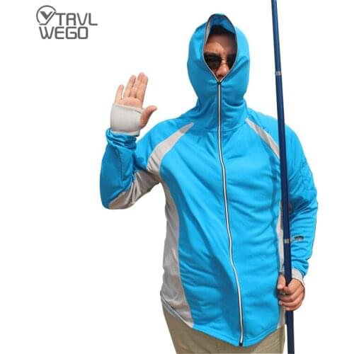 Футболки для походов TRVLWEGO China At AliExpress