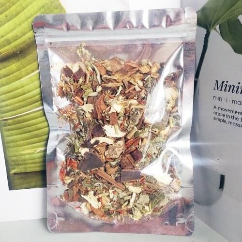 Vaginal Steam Herbal Maternity Yoni Steaming Herbs Postpartum Recovery Yoni Detox Steam Herbs Vaginal Tightening Type Steam