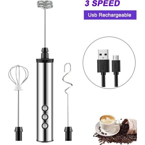 Wortcare Blender Beaters