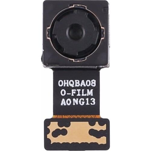 Back Facing Camera for Huawei Enjoy 5s