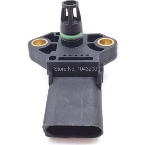 03G906051D 03G 906 051D 0281002399 FITS FOR SKODA OCTAVIA 1.9 TDI FABIA 1.4 TDI ROOMSTER 1.2 1.4 1.9 TDI YETI 1.2 1.4 TSI