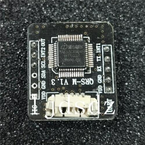 1PCS/LOT MA82G5C32AD48 The module NEW IN STOCK