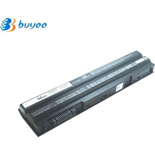 Battery For Dell Inspiron 15R(5520) 15R(7520) 17R(5720) 17R(7720) M5Y0X P8TC7 P9TJ0 PRRRF T54F3 T54FJ YKF0M battery