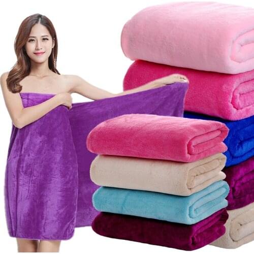 100X200CM,Microfiber Bath Towel Oversized, Soft, Super Absorbent and Fast Drying, No Fading Mult for Sports,Travel,Fitness,Yoga