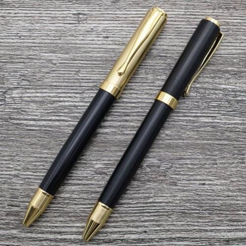 Free shipping 500pcs/lot customized logo metal pen; promotional ballpoint pen; writing pen mp208