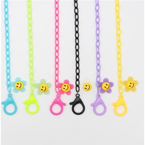 Ювелирные изделия Doluans China At AliExpress