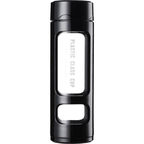 Запчасти для кулеров FANLON China At AliExpress