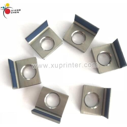 G3.511.727 HD SM102 CD74 XL105 Gripper G3.511.727 HD SM102 XL105 Machine Gripper