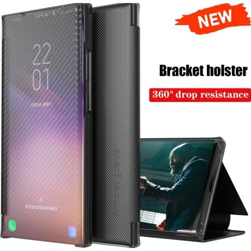 HKXA Samsung Galaxy S9 Plus Phone Cases
