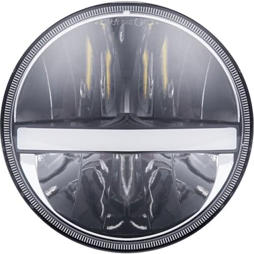 NIC-LIGHT Car Lamps