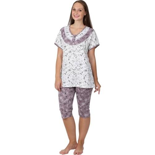 Оптима трикотаж Women's Pajamas
