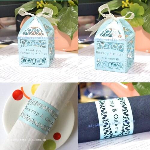 Personalized Simple Decoration Party Event Supplies wedding supplies china