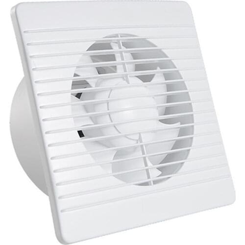 PURRINI Exhaust Fans