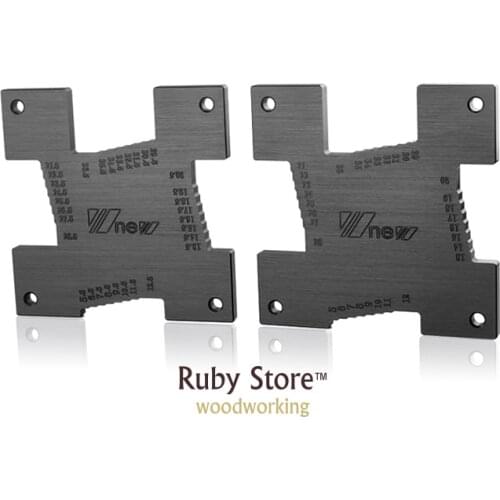 Комплектующие к инструментам Rubyliutools China At AliExpress