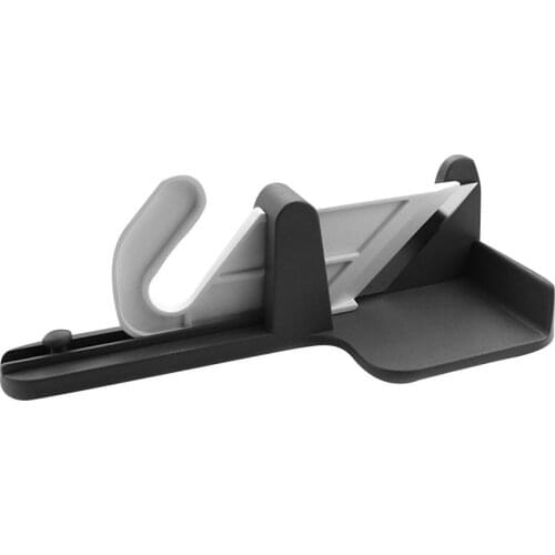 Cheese Slicer Stainless Steel Butter Ham Cutter Cheese Chocolate Cutting Tool Kitchen Gadget Cooking Tools