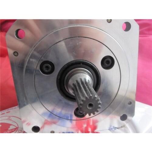 Brand new original HC-SF102X Replace the gear shaft, debug the origin one year warranty
