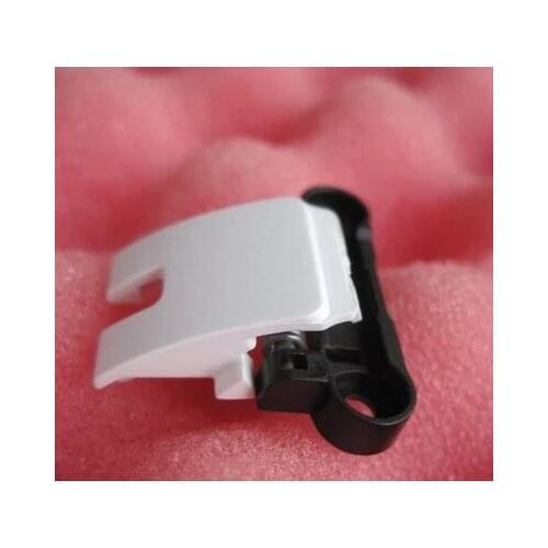 SSEA New network card buckle cover for LENOVO U31 U31-70 Network plastic cover