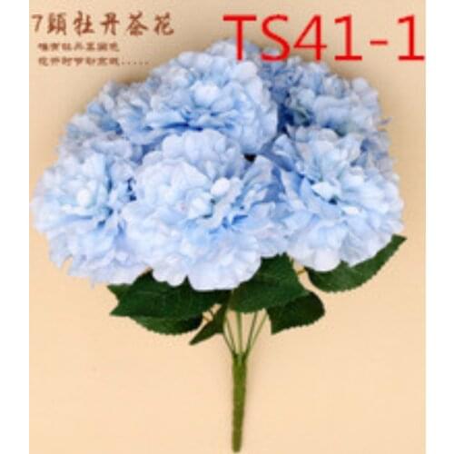 Weddings and important occasions / Wedding accessories / Bridal bouquets TS41