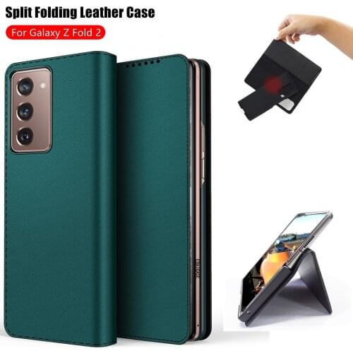 TeppKa Phone Cases